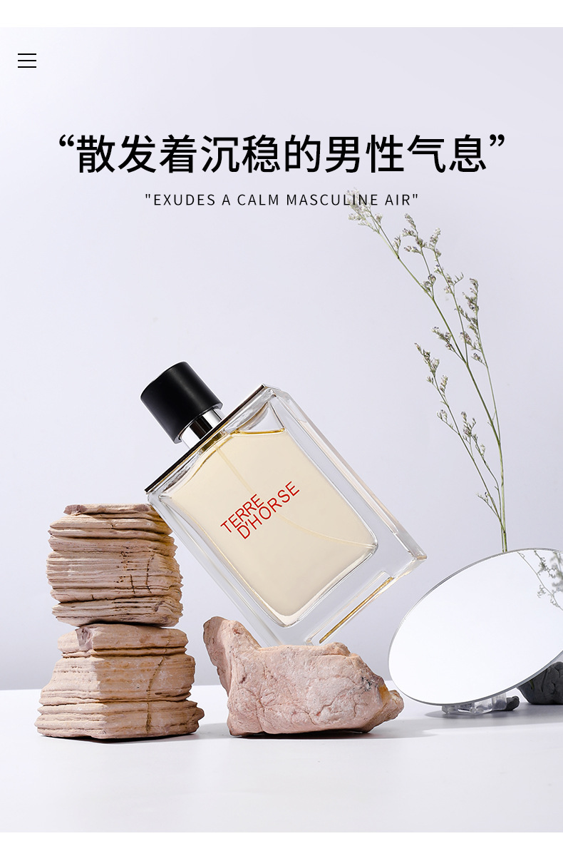 大地详情_09.jpg