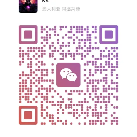 主图 1