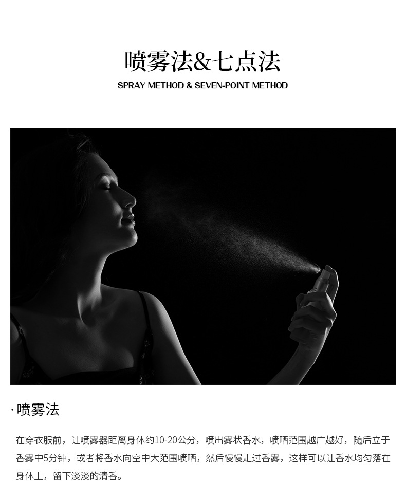 详情_14.jpg
