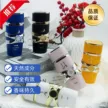 缩略图 2