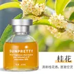 缩略图 5