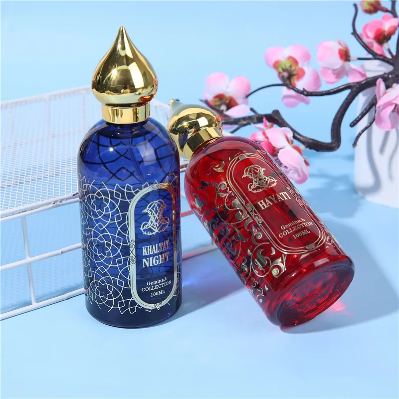主图 1