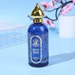 缩略图 5