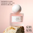 缩略图 5