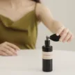缩略图 5