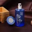缩略图 2
