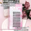 缩略图 3