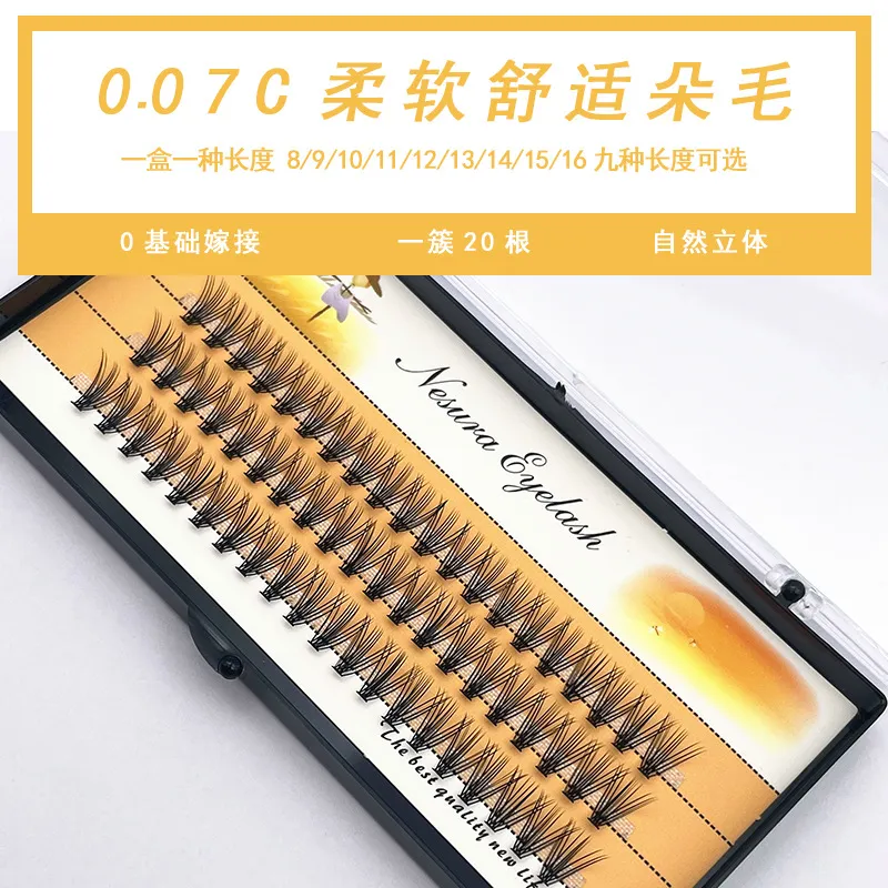 主图 1