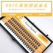 缩略图 1