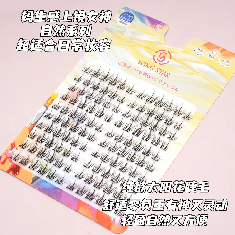 主图 1