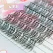 缩略图 2