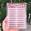 缩略图 5