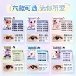 缩略图 1