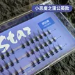 缩略图 8