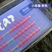缩略图 1