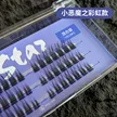缩略图 7