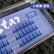 缩略图 4