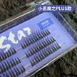 缩略图 5