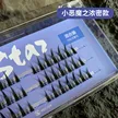 缩略图 3