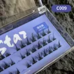 缩略图 9