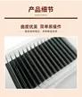 缩略图 2
