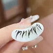 缩略图 2