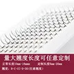 缩略图 2