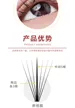 缩略图 7