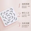 缩略图 2