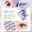 缩略图 7