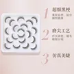 缩略图 2