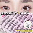 缩略图 2