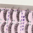 缩略图 3