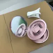 缩略图 5