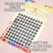 缩略图 1