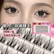 缩略图 2