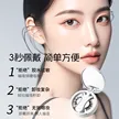 缩略图 3