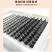 缩略图 1