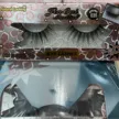 缩略图 3