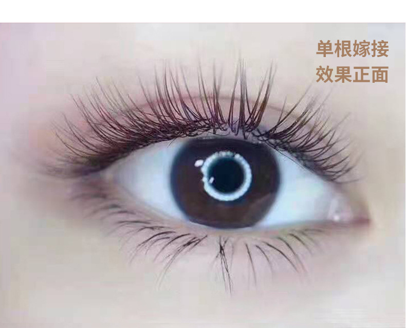 详情_04