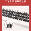 缩略图 1