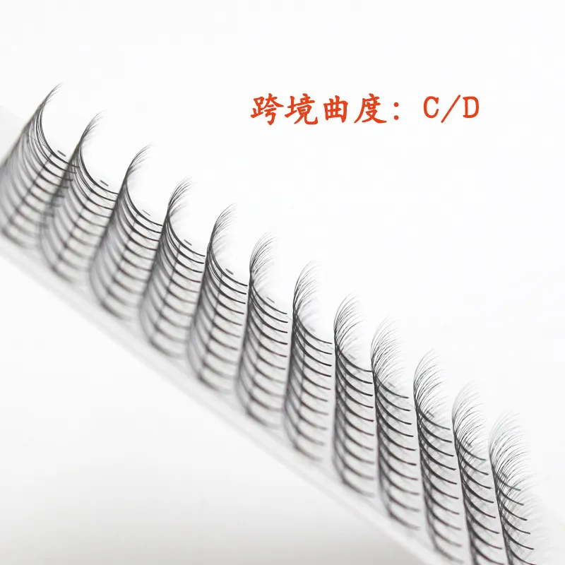 主图 1