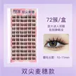 缩略图 8