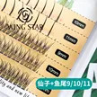缩略图 9
