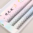 缩略图 2