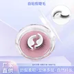 缩略图 1