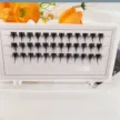 缩略图 3