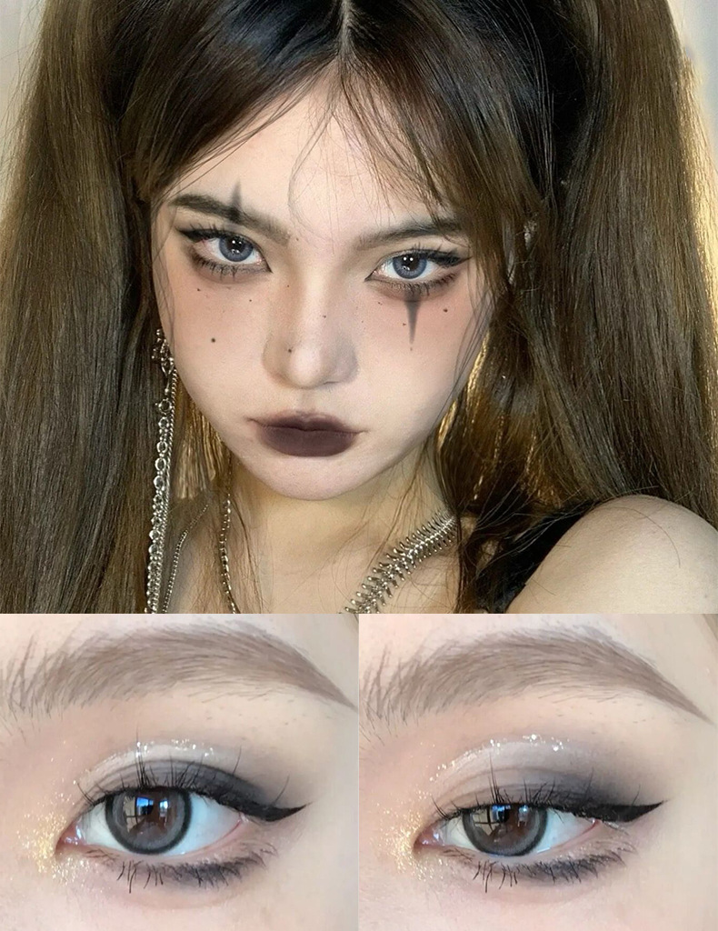 p.png