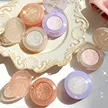 缩略图 1