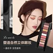 缩略图 1